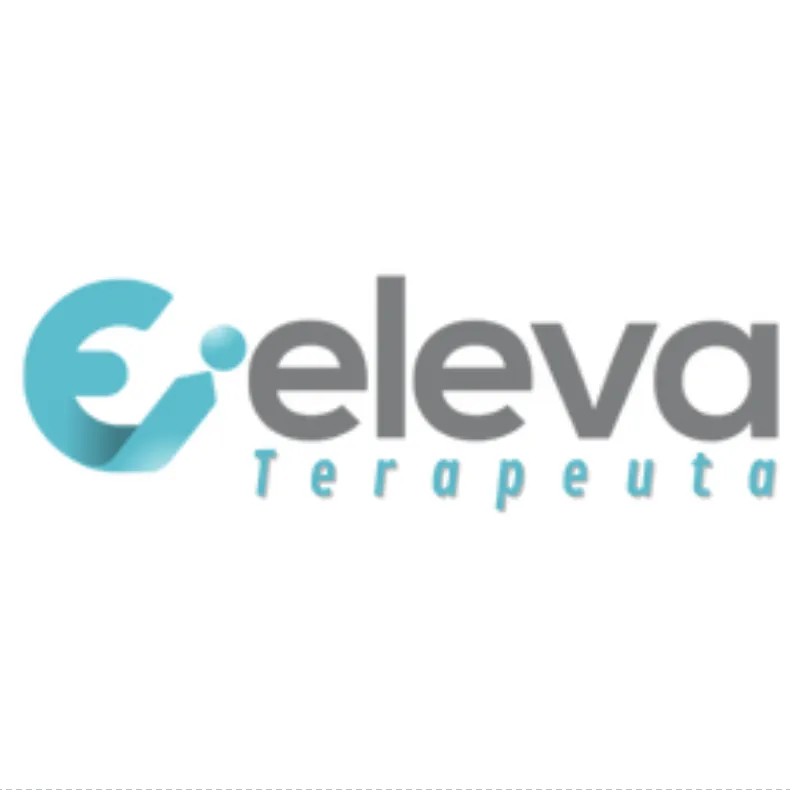 Eleva Terapeuta