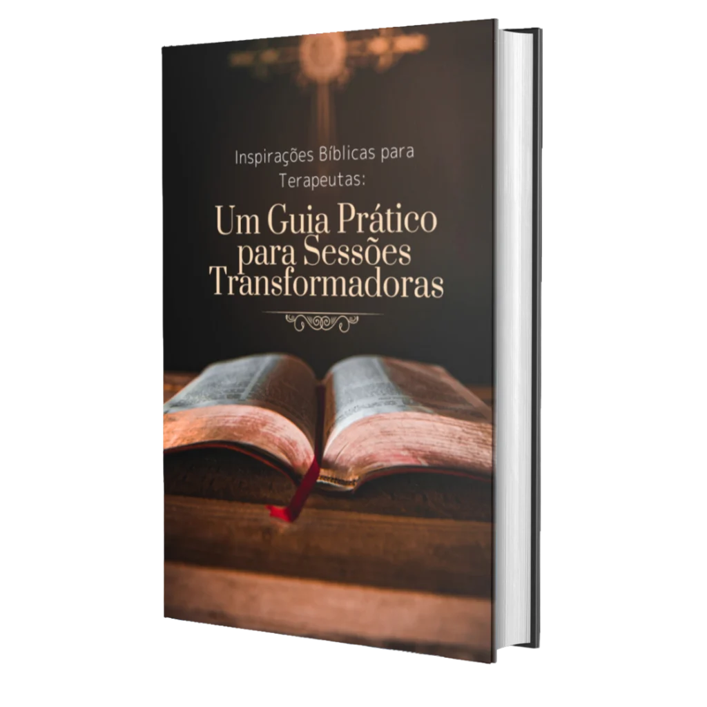 Um Guia Prático de Inspirações Bíblicas