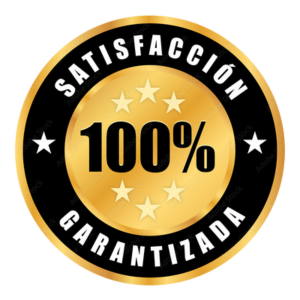 Design-sem-nome-2024-09-25T111627.053