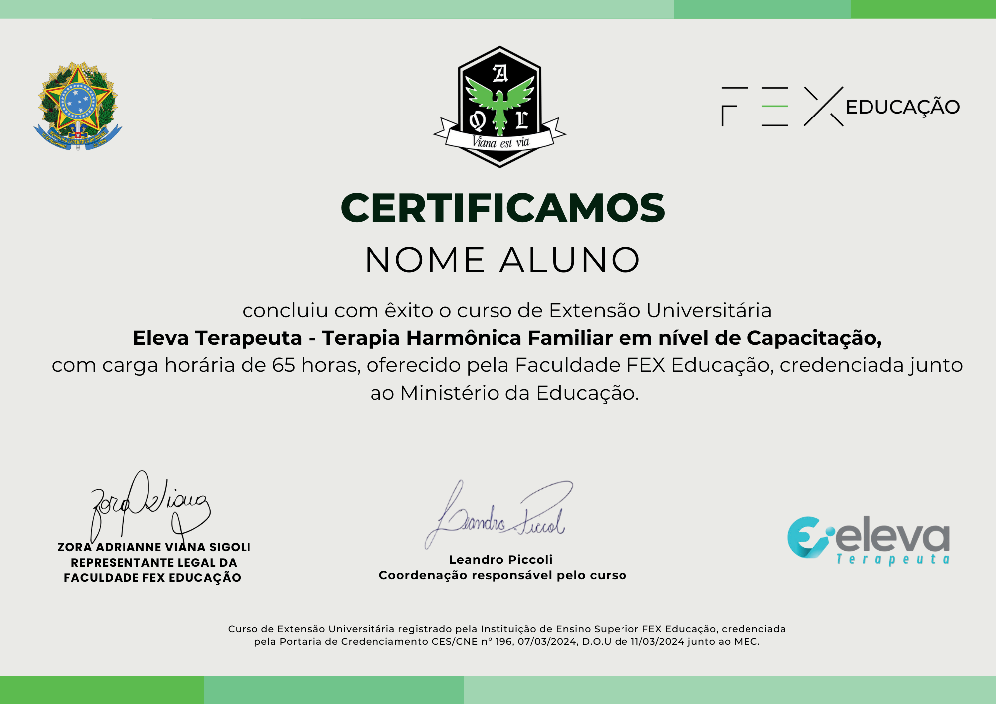 Design-sem-nome-2025-06-14T165200.890